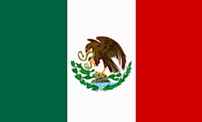 flag