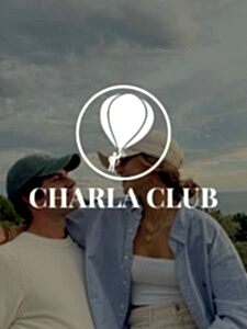 CHARLA CLUB: 15 de Febrero
